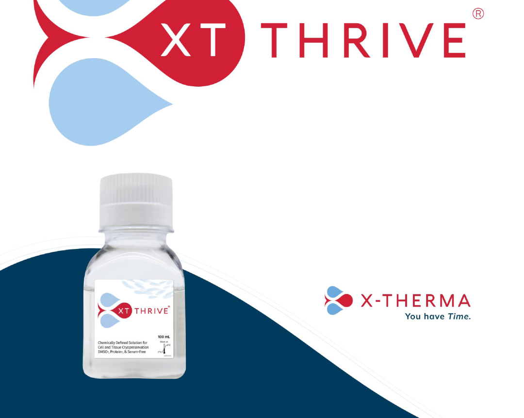 好博(中国)体育智能科技股份有限公司网站