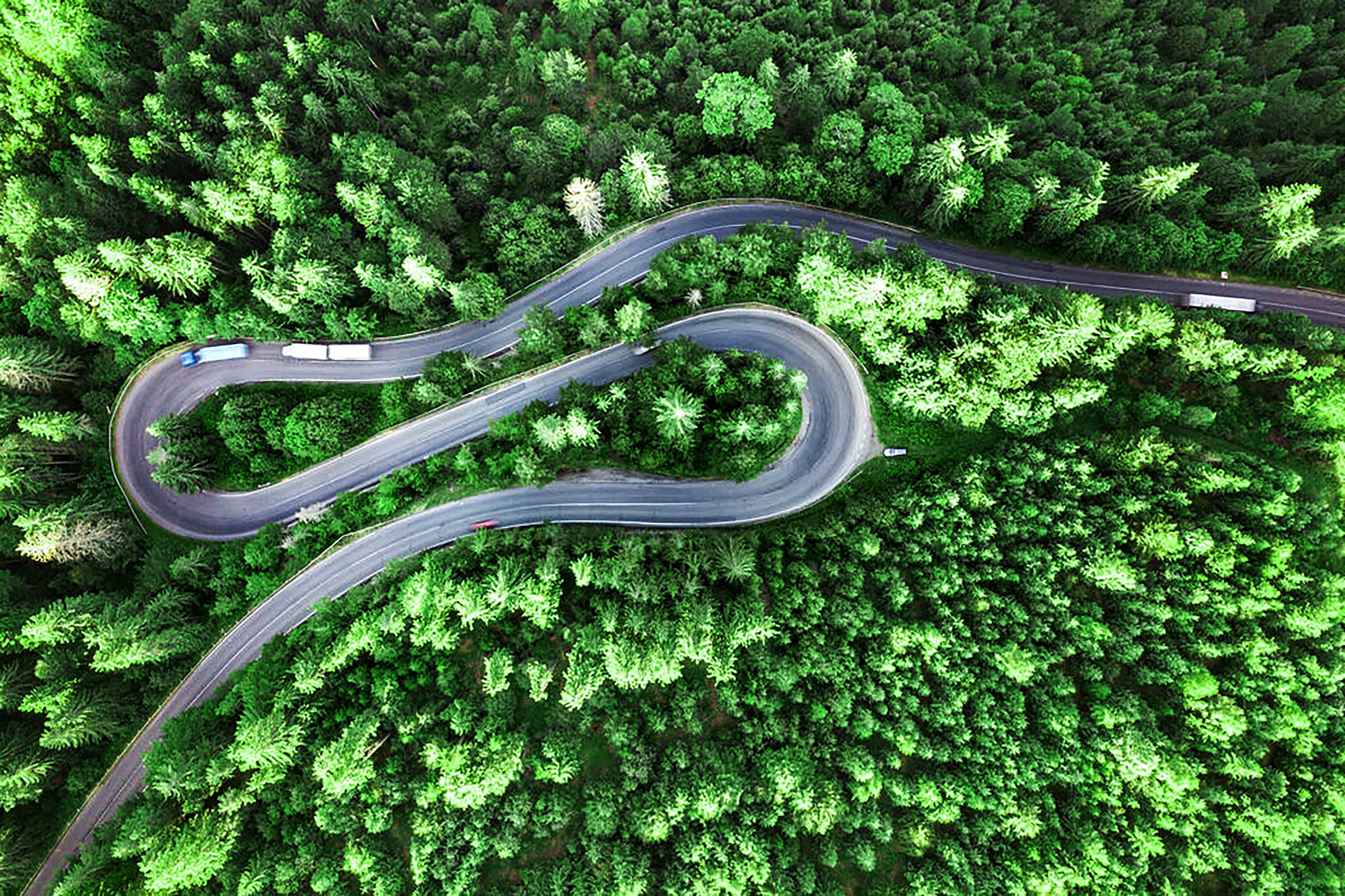 好博(中国)体育智能科技股份有限公司网站