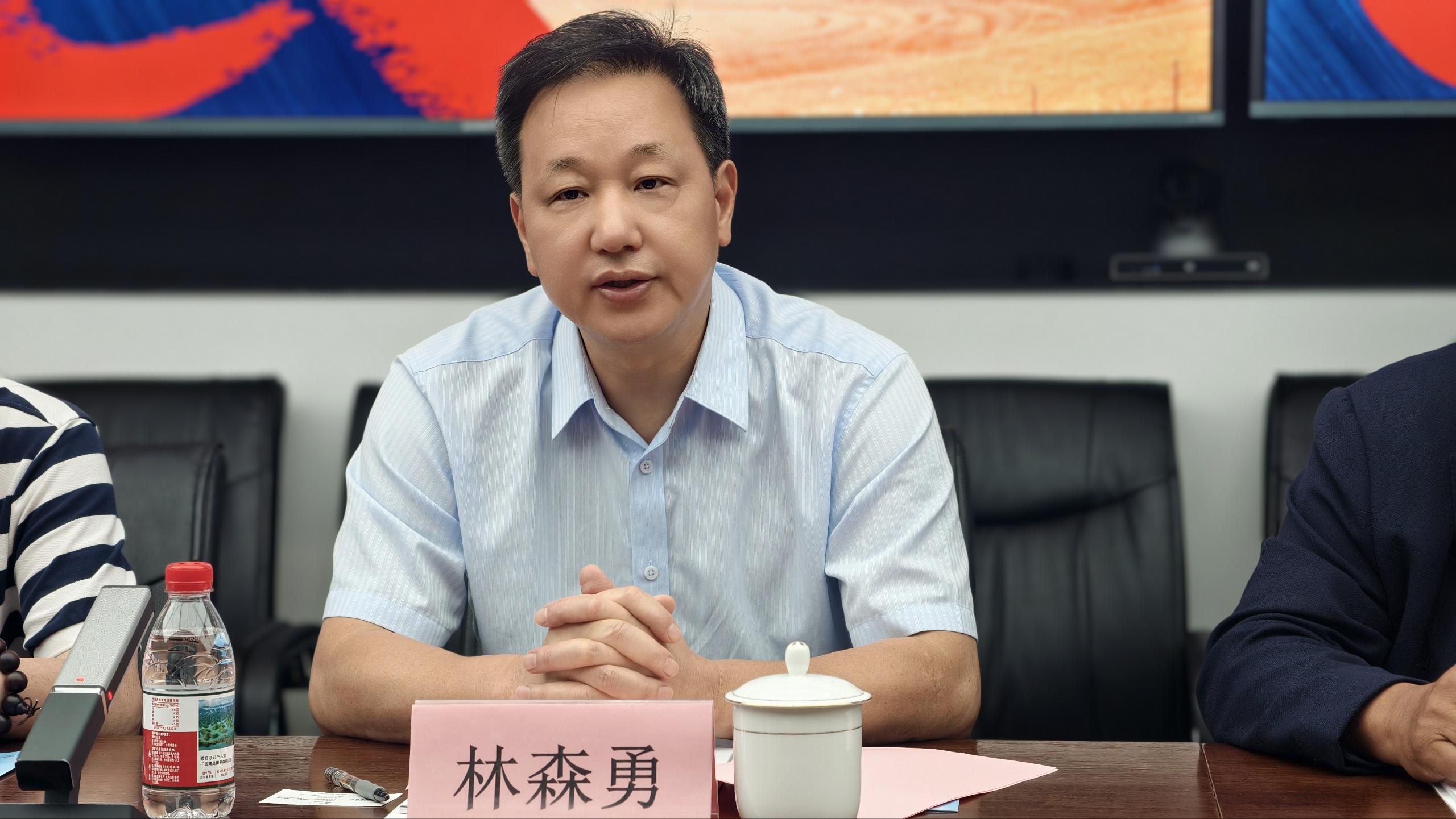 好博(中国)体育智能科技股份有限公司网站
