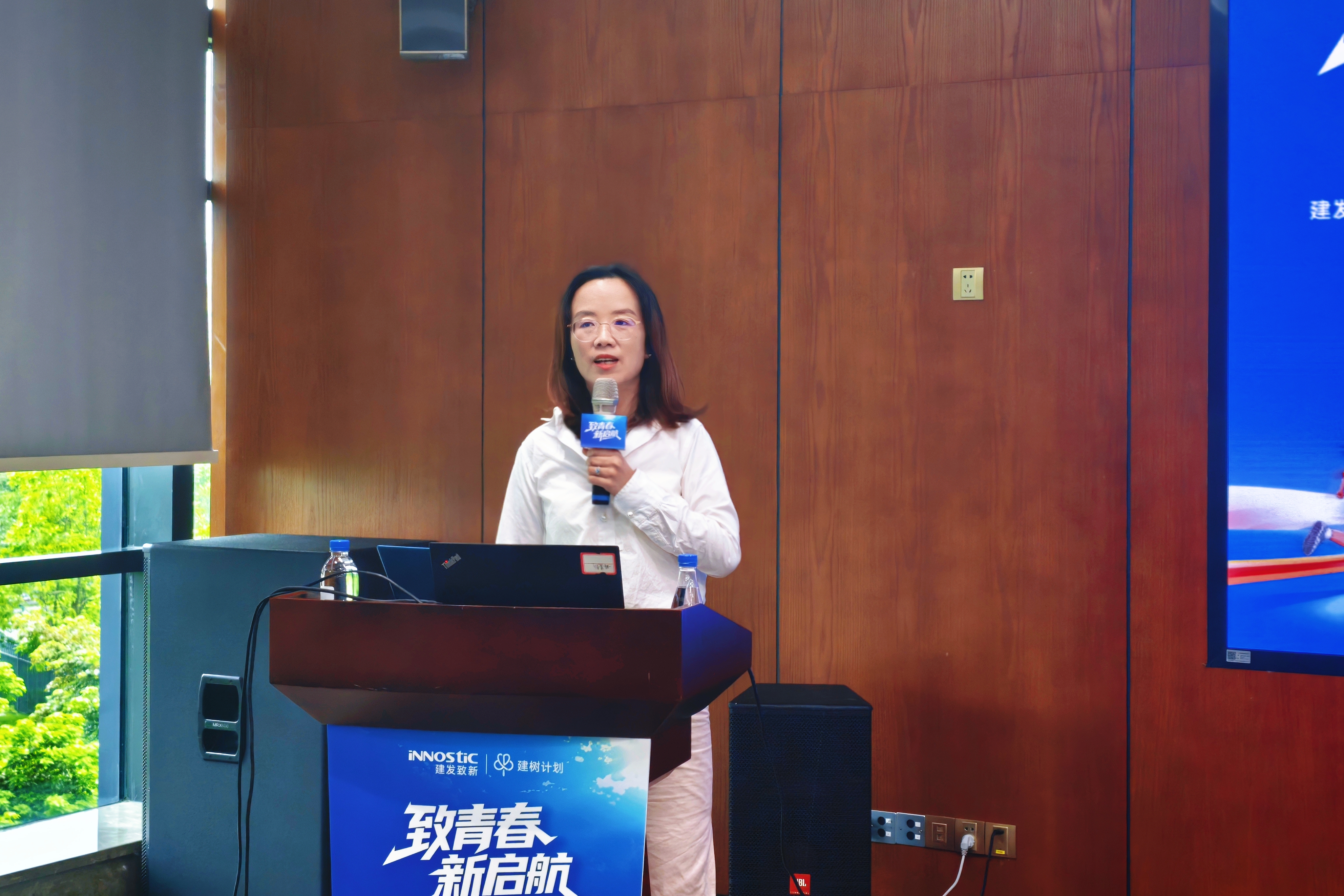 好博(中国)体育智能科技股份有限公司网站