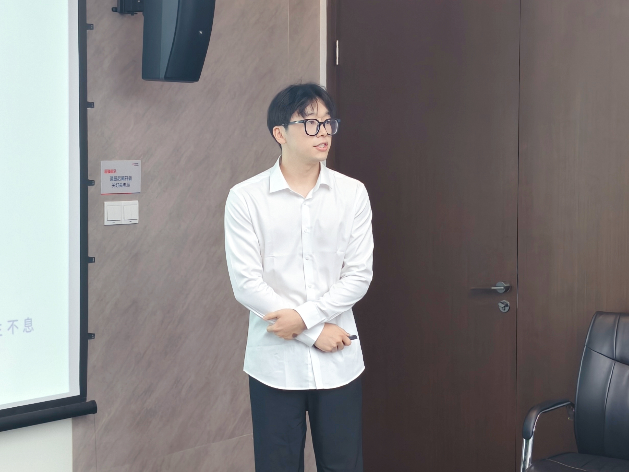 好博(中国)体育智能科技股份有限公司网站